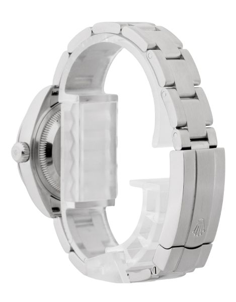 Rolex Oyster Perpetual 276200